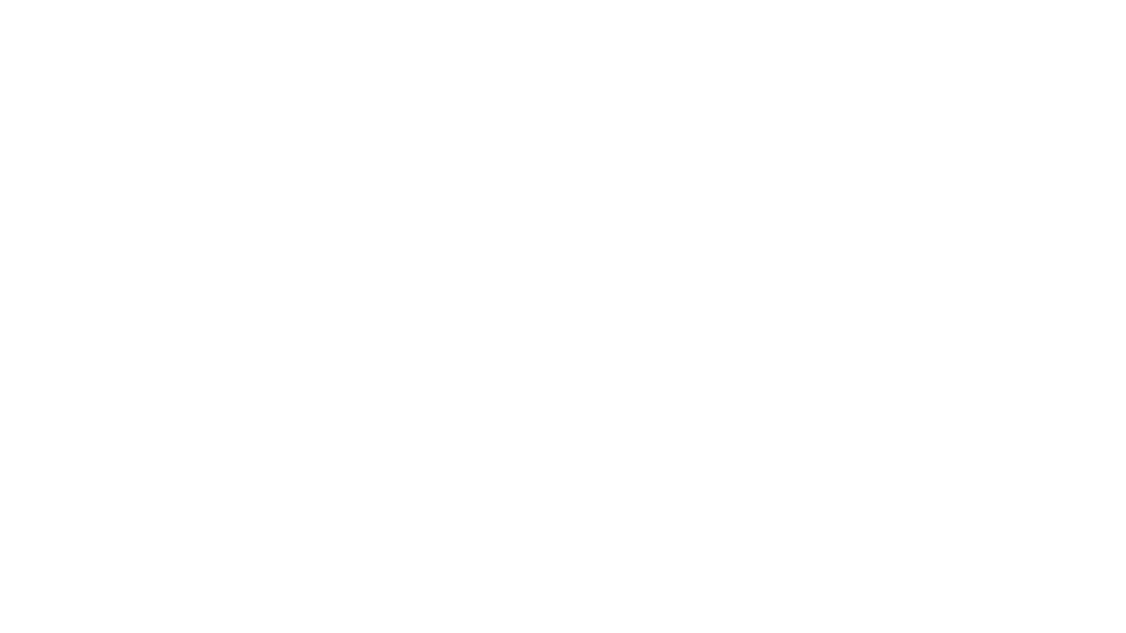 Logo RCW MEDIA_DIAP